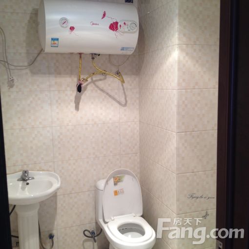  ���˳��⾫װ���޳�2��2��1��84ƽ���� 