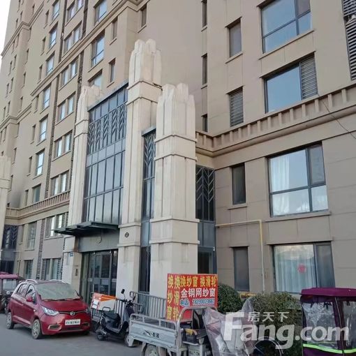  ���˳��⾫װ���޳�2��2��1��84ƽ���� 