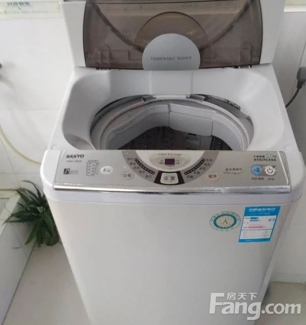 房源图片