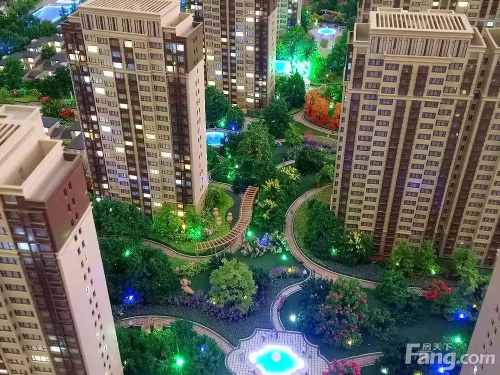 室内图