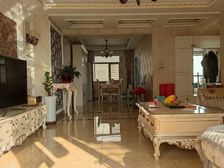 舒适三室好房在南湖新城南区,静享舒适生活