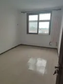 ������Ԣ