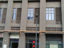 发达旺铺,助你创业。有缘人可免租