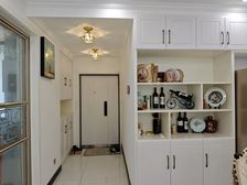 当涂 君盛桃源 3室2厅