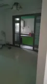 ����Է