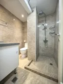 �����ض�·��5��Ժ