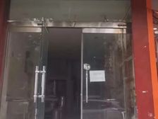 出租旺铺浭阳佳苑临街