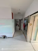 ����С��