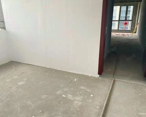 禅城 天樾水岸 3室2厅