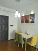 �³ǿ��к�