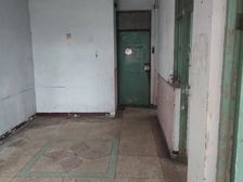 北关 洹北小区 2室1厅