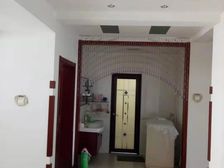 垦利 垦利新东方 3室2厅