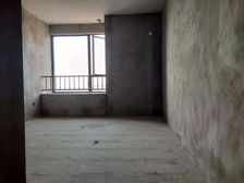 梁园 华夏公馆 2室2厅