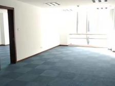 新北三井华山常州电视台传媒大厦3号楼 商业综合体楼甲级103