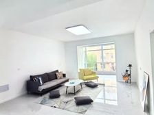 闻喜 鑫地花园 3室2厅