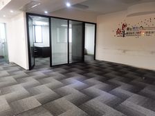 天河燕塘燕侨大厦 纯写字楼甲级168.0