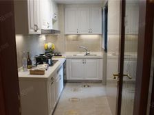 阳西 恒大悦龙台 3室2厅