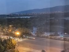 晋源晋源其他万科·公园大道商住楼 酒店写字楼甲级51.58