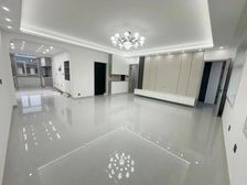 尖山区 时代新城(尖山) 2室2厅2卫1衣帽间