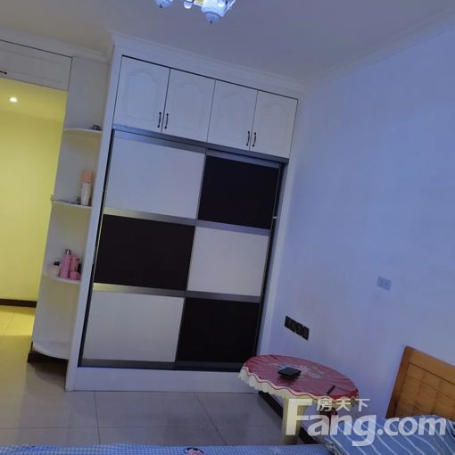  ֣�ݶ�������ѧ·41ƽ��װһ���� ҵ��ֱ���������̨ 