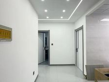 特价房源,尖山区南市区15号地块 2室1厅。