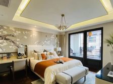 郧阳区 郧阳区城关镇红桥村武当谷大道666号 3室2厅