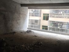 袁州 荷塘月色小区 3室2厅