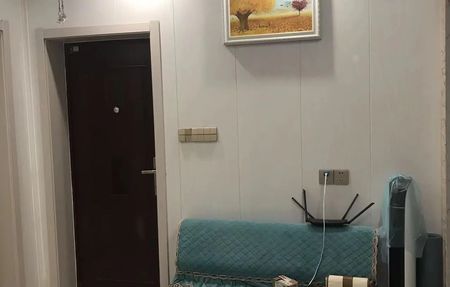 房源图片