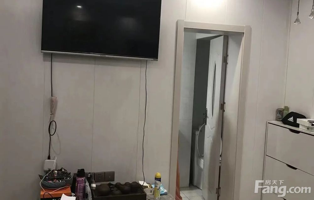 房源图片