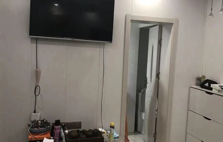 房源图片