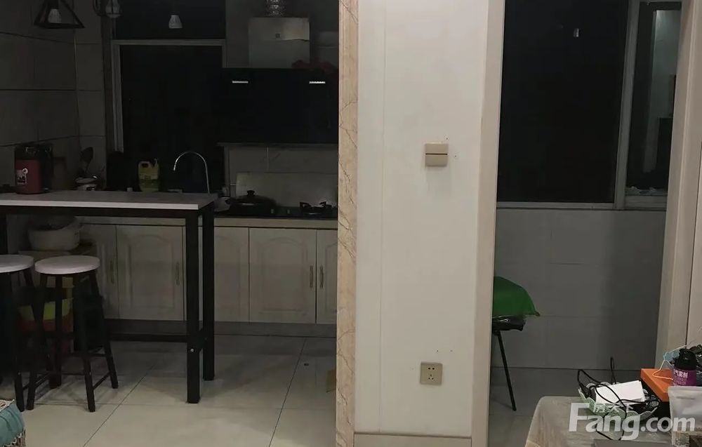 房源图片