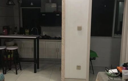 房源图片