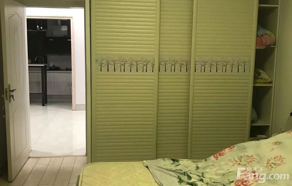 房源图片