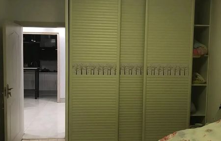 房源图片