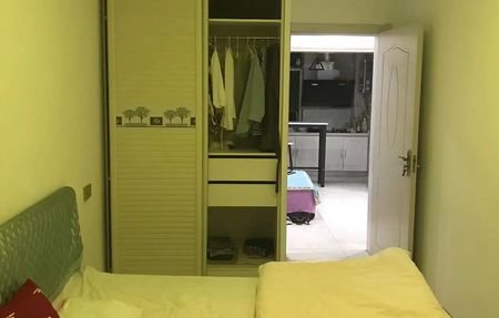 房源图片