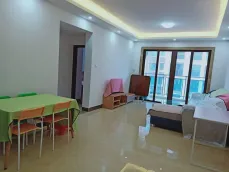 ��Դ��