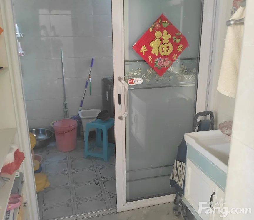 室内图