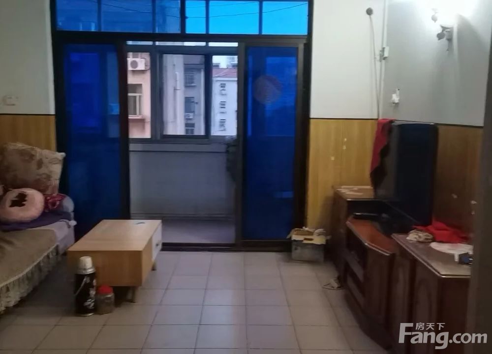 室内图