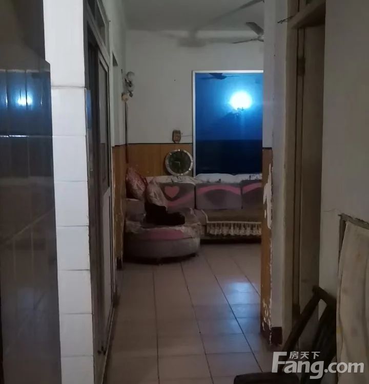 室内图