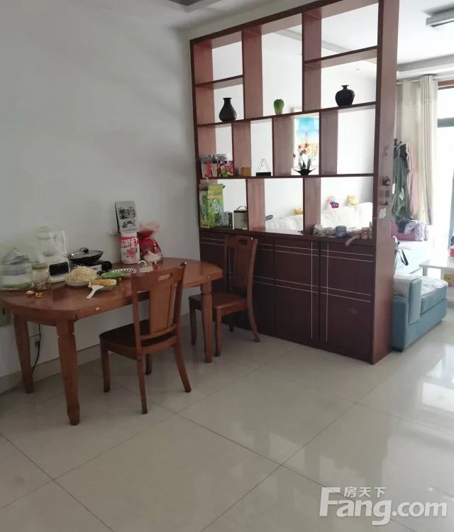 室内图