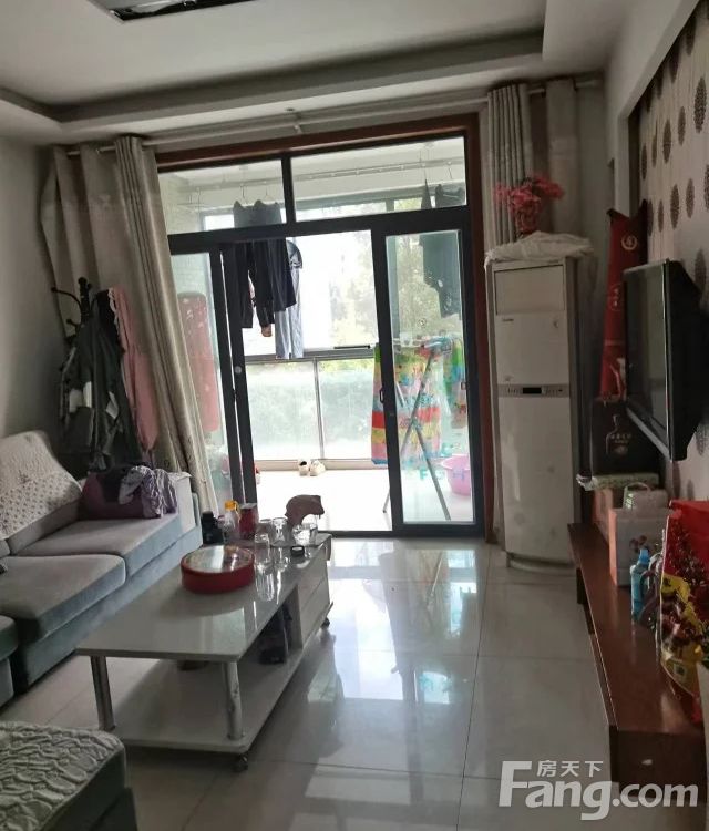室内图
