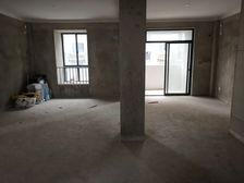 奉化 亭湖名庭 2室1厅