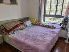 巴南 理工雅苑 2室2厅