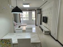 昱海澜湾 3室2厅 价格美丽!!!