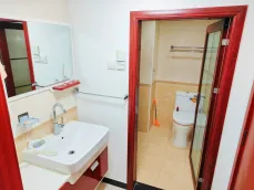 �����ഺ?I