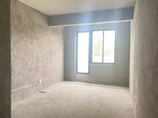 腾冲 腾冲小院子栖云间 4室2厅