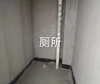 滦州 响水花园 3室2厅