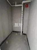 ��ˮ��԰