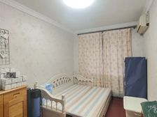 叠彩区 复兴里小区 3室2厅