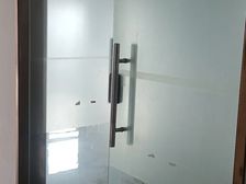 蜀山黄岳路口天睿大厦 纯写字楼甲级120